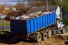 Reliable Yadkinville, NC Junk Removal Services Solutions